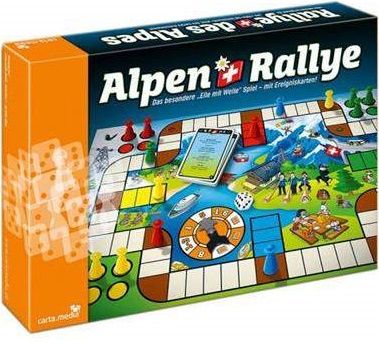 Spiel 8664.0