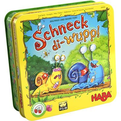 Spiel 8681.0