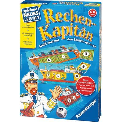 Spiel 8691.0