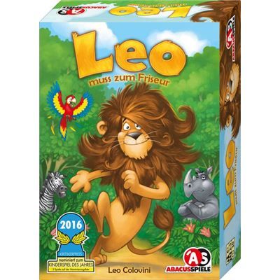 Spiel 8700.0