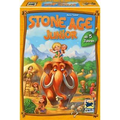 Spiel 8702.0
