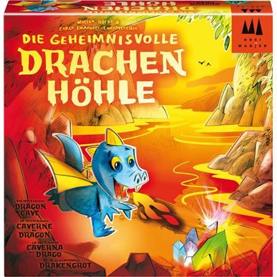 Spiel 8704.0