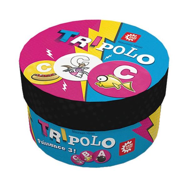 Spiel 8706.0
