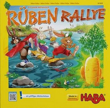 Spiel 8715.0