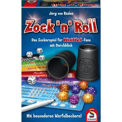 Spiel 8720.0
