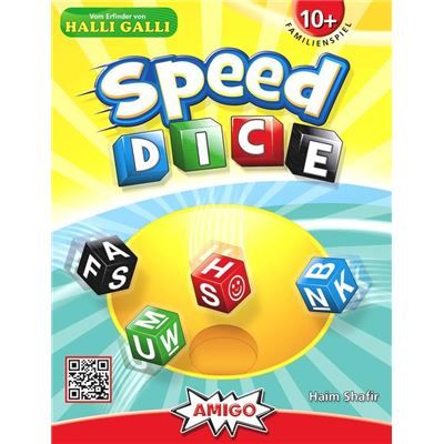 Spiel 8722.0