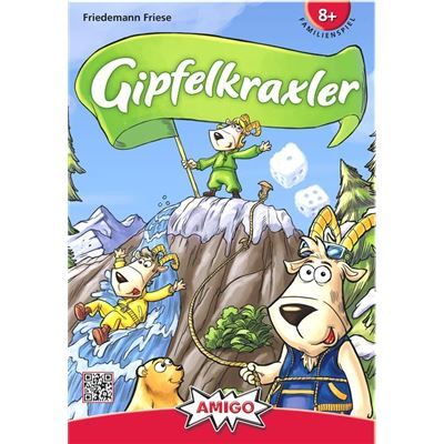 Spiel 8725.0