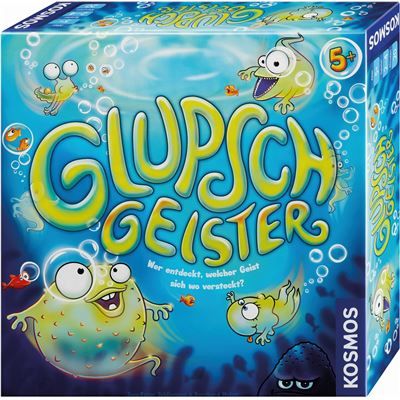 Spiel 8728.0