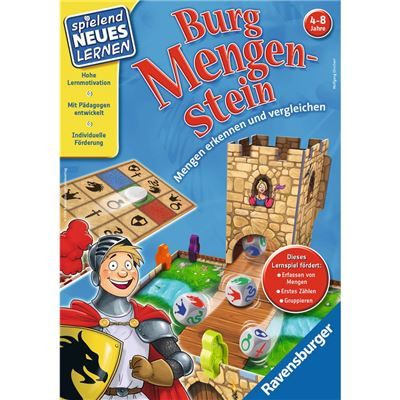 Spiel 8738.0