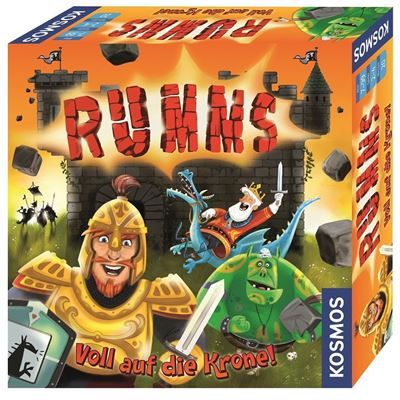 Spiel 8743.0