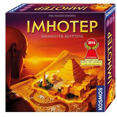 Spiel 8745.0