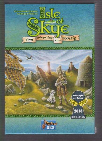 Spiel 8746.0