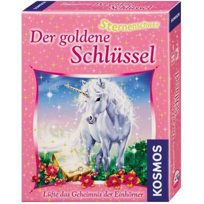 Spiel 8760.0