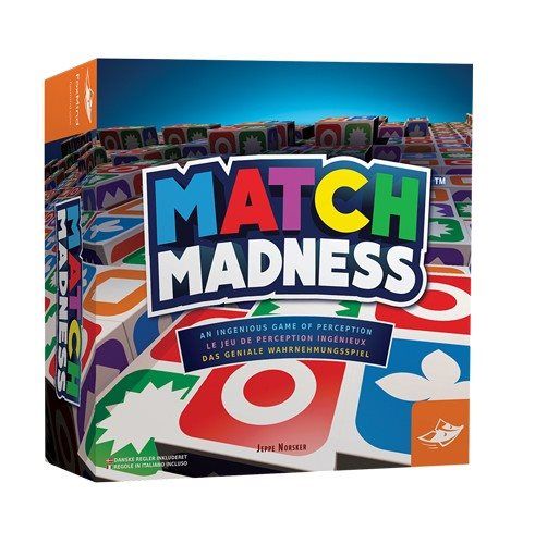 Spiel 8772.0