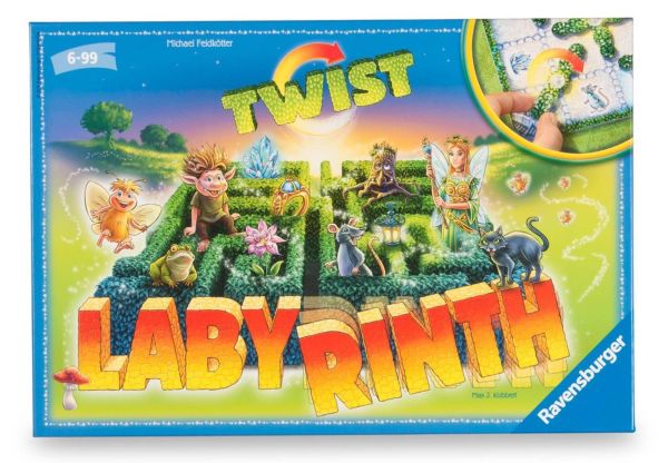 Spiel 8773.0