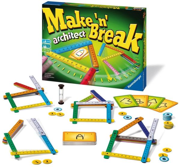 Spiel 8777.0