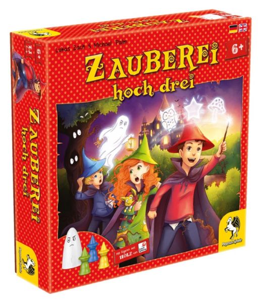 Spiel 8783.0