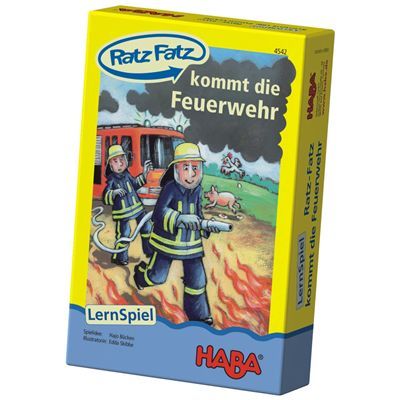 Spiel 8787.0