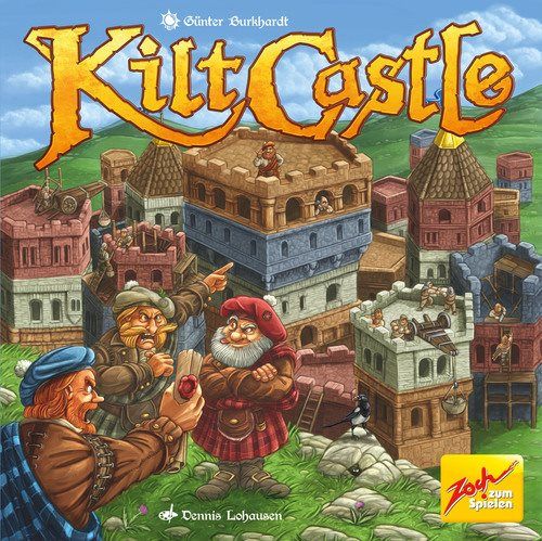 Spiel 8793.0