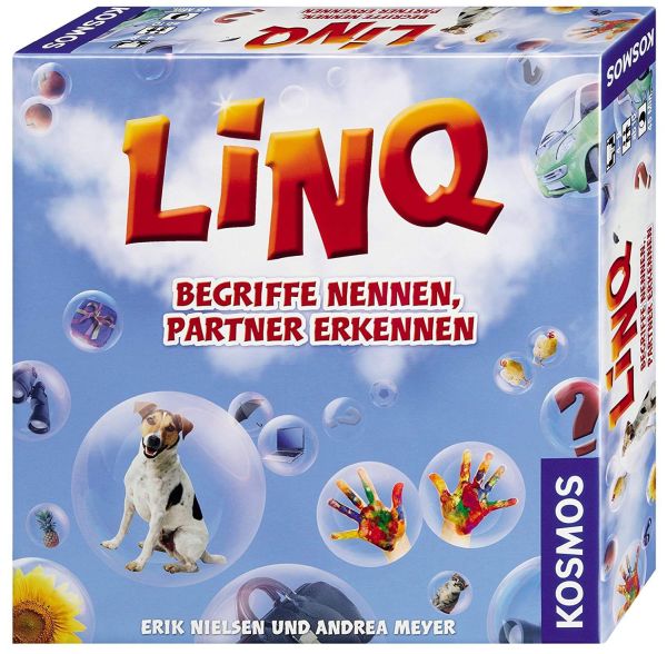 Spiel 8800.0