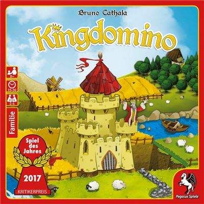 Spiel 8817.0