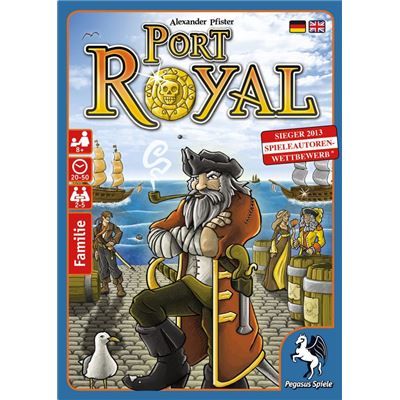 Spiel 8834.0