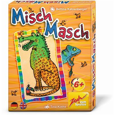 Spiel 8846.0