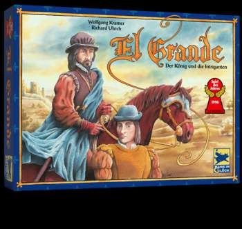 Spiel 8857.0