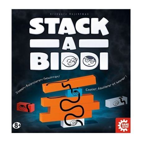 Spiel 8872.0