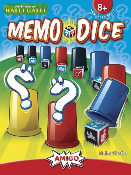 Spiel 8876.0