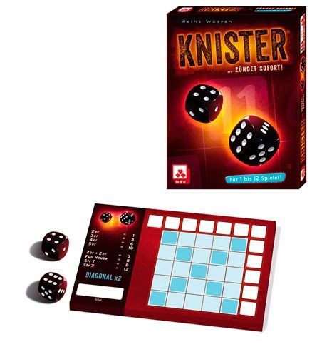 Spiel 8877.0