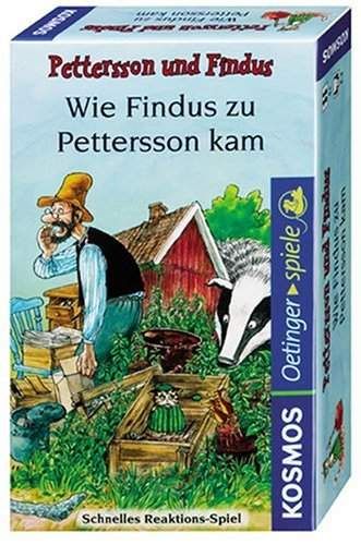 Spiel 8889.0