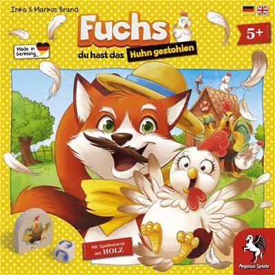 Spiel 8896.0