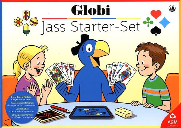 Spiel 8898.0