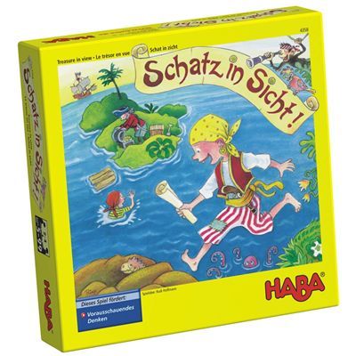 Spiel 8911.0