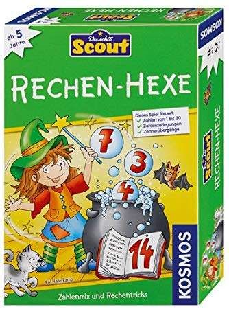 Spiel 8913.0