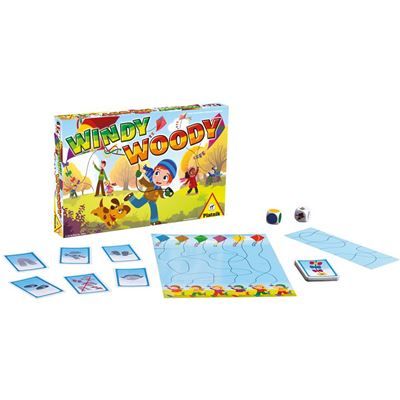 Spiel 8915.0