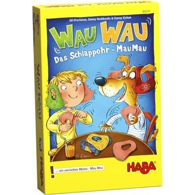 Spiel 8937.0