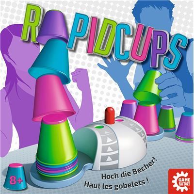 Spiel 8943.0