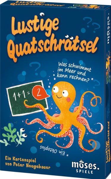 Spiel 8944.0