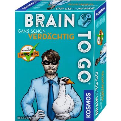 Spiel 8945.0