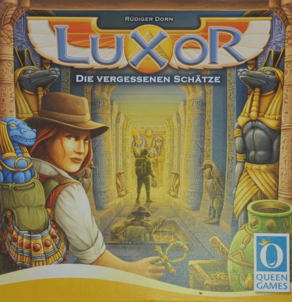 Spiel 8960.0