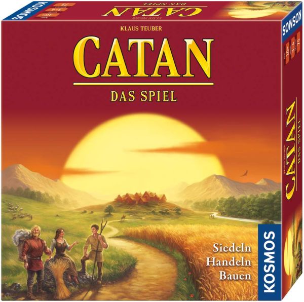 Spiel 8969.2