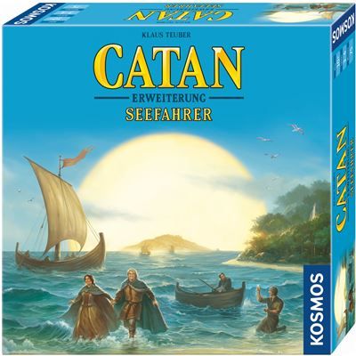Spiel 8970.0