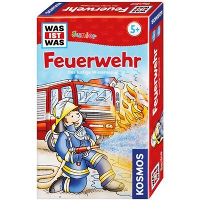 Spiel 8972.0