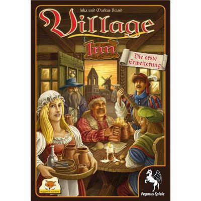 Spiel 8974.0