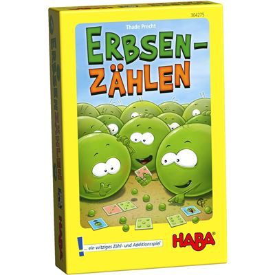 Spiel 8979.0