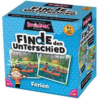 Spiel 8985.0