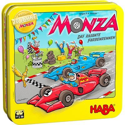 Spiel 9003.0