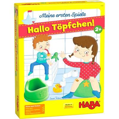 Spiel 9005.0